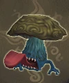 龜殼藍芝 .PNG