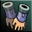 武術手套.png