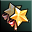t.png