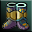 淼水飛舞鞋.png