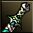 妖刀.PNG