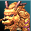 金靈－麒麟.PNG