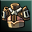 火之職人士衣.PNG