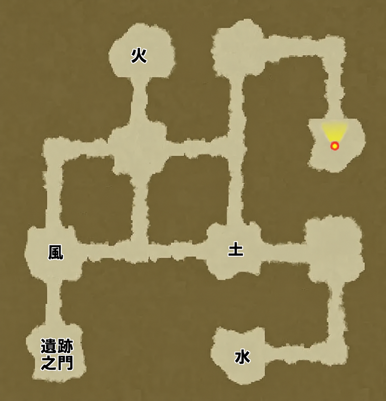 B10F咆嘯之間地圖.jpg