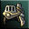 火之職人帽.PNG