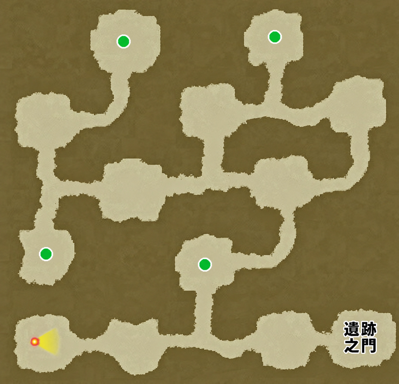 B17F光時之間地圖.jpg