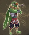 鬼塚青鵰.PNG