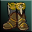 神使騎士靴_0.png