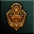 icon黃昏之盾.jpg
