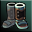 寶護我之靴.png