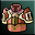 冰長石胸甲.PNG