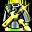 原圖檔：craftsman_a.png