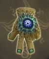 蠱眼鐵掌怪.PNG
