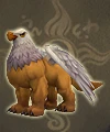 岩之獅鷲.PNG