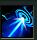 傳送到封靈之殿