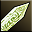 逆水斷杵〔候選〕.png