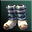 旋磁薄鐵鞋.PNG