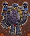永生法老王 .PNG