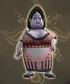 虎力婆婆.PNG