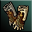神使騎士護手.png