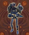 魔骨妖王 .PNG