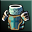 百鍊至堅衣.PNG