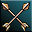 土靈箭.png