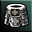 95凌霄貫日裙褲.png
