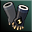 dou61_mu4.png