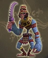 金字塔護衛.PNG