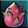 火靈果.png
