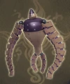 暴走阿波羅.PNG