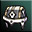 icon雷動銀盔.jpg