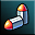 火炮巨彈.PNG