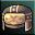 鉄紋帽.png