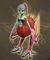 紫姬女妖.jpg
