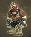 妖鬼狼人.PNG