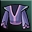 cloth_ic01_05_08.jpg
