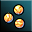 電靈彈.PNG