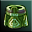 金煉達人裙褲.PNG