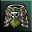 箴言言靈裙褲.png