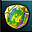 靈晶瑪瑙.png