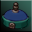 元始蓮生帽.png