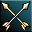 電靈箭.png