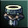 御火天石裙褲.png