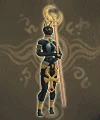貝斯特女神.PNG