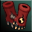 龍虎大寶手套.png
