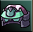 赤火石綿盔.PNG