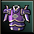 勝戰天胸甲.PNG