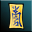 卸甲符.png